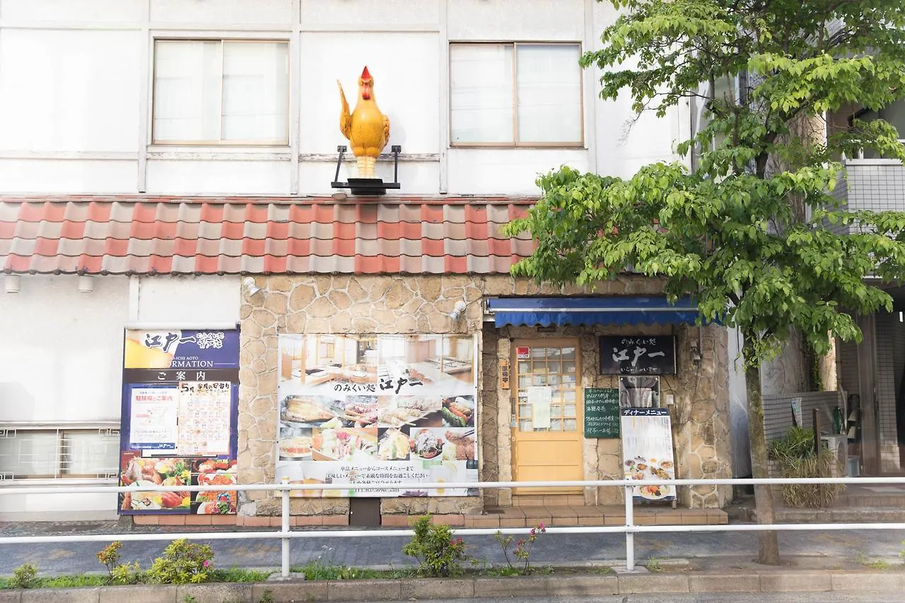 東京都 東京 青砥 ハウスヴィラ 日本