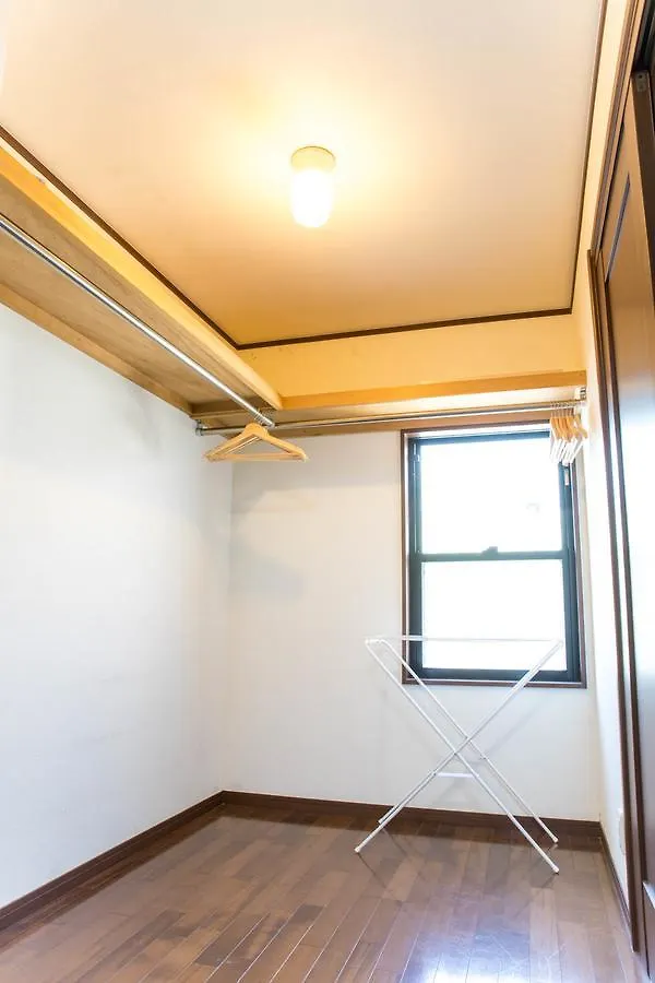 Tokyo Aoto House Villa Holiday home
